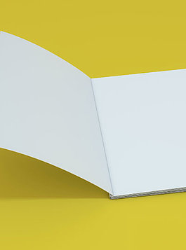 Notepads