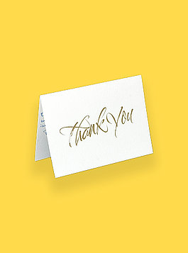 Greeting Cards