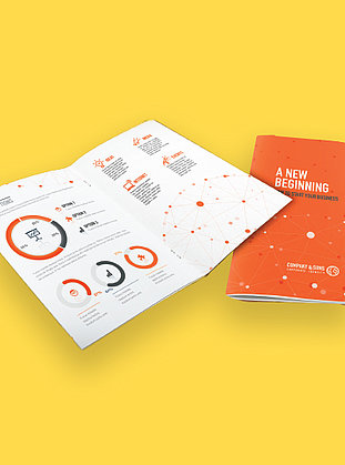 Brochures